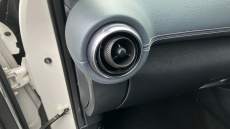 Nissan Juke 1.0 DiG-T 114 N-Connecta 5dr Petrol Hatchback